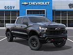 New 2026 Chevrolet Silverado 1500 LT Crew Cab for sale #31326 - photo 31
