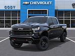 New 2026 Chevrolet Silverado 1500 LT Crew Cab for sale #31326 - photo 6