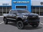 New 2026 Chevrolet Silverado 1500 LT Crew Cab for sale #31326 - photo 7