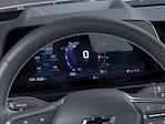 New 2026 Chevrolet Silverado EV Trail Boss Crew Cab for sale #31526 - photo 18