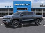 New 2026 Chevrolet Silverado EV Trail Boss Crew Cab for sale #31526 - photo 26