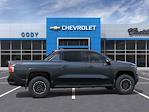 New 2026 Chevrolet Silverado EV Trail Boss Crew Cab for sale #31526 - photo 29
