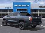 New 2026 Chevrolet Silverado EV Trail Boss Crew Cab for sale #31526 - photo 3