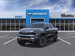 New 2026 Chevrolet Silverado EV Trail Boss Crew Cab for sale #31526 - photo 32