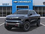 New 2026 Chevrolet Silverado EV Trail Boss Crew Cab for sale #31526 - photo 6