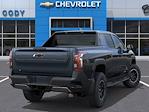 New 2026 Chevrolet Silverado EV Trail Boss Crew Cab for sale #31526 - photo 28