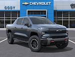 New 2026 Chevrolet Silverado EV Trail Boss Crew Cab for sale #31526 - photo 31