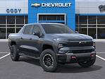 New 2026 Chevrolet Silverado EV Trail Boss Crew Cab for sale #31526 - photo 7