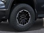 New 2026 Chevrolet Silverado EV Trail Boss Crew Cab for sale #31526 - photo 33