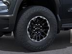 New 2026 Chevrolet Silverado EV Trail Boss Crew Cab for sale #31526 - photo 9