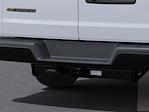 New 2025 Chevrolet Express 3500 Empty Cargo Van for sale #32025 - photo 14