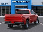 New 2026 Chevrolet Silverado 1500 Work Truck Double Cab for sale #32026 - photo 28