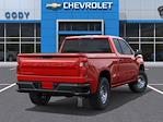 New 2026 Chevrolet Silverado 1500 Work Truck Double Cab for sale #32026 - photo 4