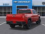New 2026 Chevrolet Silverado 2500 LT Crew Cab for sale #32626 - photo 28