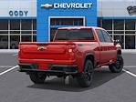 New 2026 Chevrolet Silverado 2500 LT Crew Cab for sale #32626 - photo 4