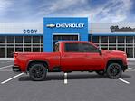 New 2026 Chevrolet Silverado 2500 LT Crew Cab for sale #32626 - photo 46