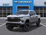 New 2026 Chevrolet Silverado 1500 LT Crew Cab for sale #33126 - photo 30