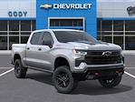New 2026 Chevrolet Silverado 1500 LT Crew Cab for sale #33126 - photo 31