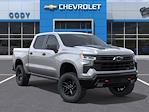 New 2026 Chevrolet Silverado 1500 LT Crew Cab for sale #33126 - photo 7