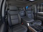New 2026 Chevrolet Silverado 1500 LT Crew Cab for sale #33426 - photo 40