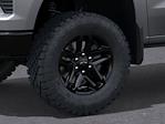 New 2026 Chevrolet Silverado 1500 LT Crew Cab for sale #33426 - photo 9