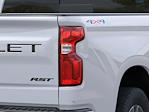 New 2026 Chevrolet Silverado 1500 RST Crew Cab for sale #33526 - photo 11