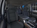 New 2026 Chevrolet Silverado 1500 RST Crew Cab for sale #33526 - photo 16