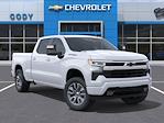 New 2026 Chevrolet Silverado 1500 RST Crew Cab for sale #33526 - photo 31