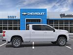 New 2026 Chevrolet Silverado 1500 RST Crew Cab for sale #33526 - photo 5