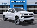 New 2026 Chevrolet Silverado 1500 RST Crew Cab for sale #33526 - photo 7