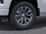 New 2026 Chevrolet Silverado 1500 RST Crew Cab for sale #33526 - photo 9