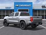 New 2026 Chevrolet Colorado Work Truck Crew Cab for sale #33726 - photo 3
