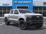 New 2026 Chevrolet Colorado Work Truck Crew Cab for sale #33726 - photo 31