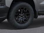 New 2026 Chevrolet Colorado Work Truck Crew Cab for sale #33726 - photo 33