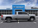 New 2026 Chevrolet Silverado 3500 LTZ Crew Cab for sale #34026 - photo 29