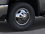 New 2026 Chevrolet Silverado 3500 LTZ Crew Cab for sale #34026 - photo 33