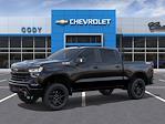New 2026 Chevrolet Silverado 1500 LT Crew Cab for sale #34226 - photo 26