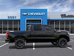 New 2026 Chevrolet Silverado 1500 LT Crew Cab for sale #34226 - photo 29