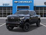 New 2026 Chevrolet Silverado 1500 LT Crew Cab for sale #34226 - photo 6