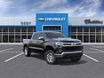 New 2026 Chevrolet Silverado 1500 LT Crew Cab 4WD Pickup for sale #3426 - photo 25