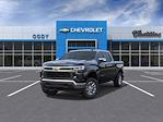 New 2026 Chevrolet Silverado 1500 LT Crew Cab 4WD Pickup for sale #3426 - photo 32