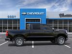 New 2026 Chevrolet Silverado 1500 LT Crew Cab 4WD Pickup for sale #3426 - photo 5