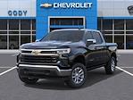 New 2026 Chevrolet Silverado 1500 LT Crew Cab 4WD Pickup for sale #3426 - photo 6