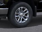 New 2026 Chevrolet Silverado 1500 LT Crew Cab 4WD Pickup for sale #3426 - photo 9