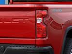 New 2026 Chevrolet Silverado 2500 Work Truck Double Cab for sale #34326 - photo 35