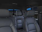New 2026 Chevrolet Colorado Trail Boss Crew Cab for sale #34726 - photo 24