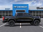 New 2026 Chevrolet Colorado Trail Boss Crew Cab for sale #34726 - photo 5