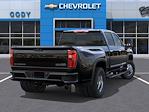 New 2026 Chevrolet Silverado 3500 High Country Crew Cab for sale #34926 - photo 28