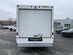 New 2024 Chevrolet LCF 4500 Regular Cab RWD Box Van for sale #35224 - photo 4