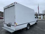 2024 Chevrolet LCF 4500 Regular Cab RWD, Box Van for sale #35224 - photo 5